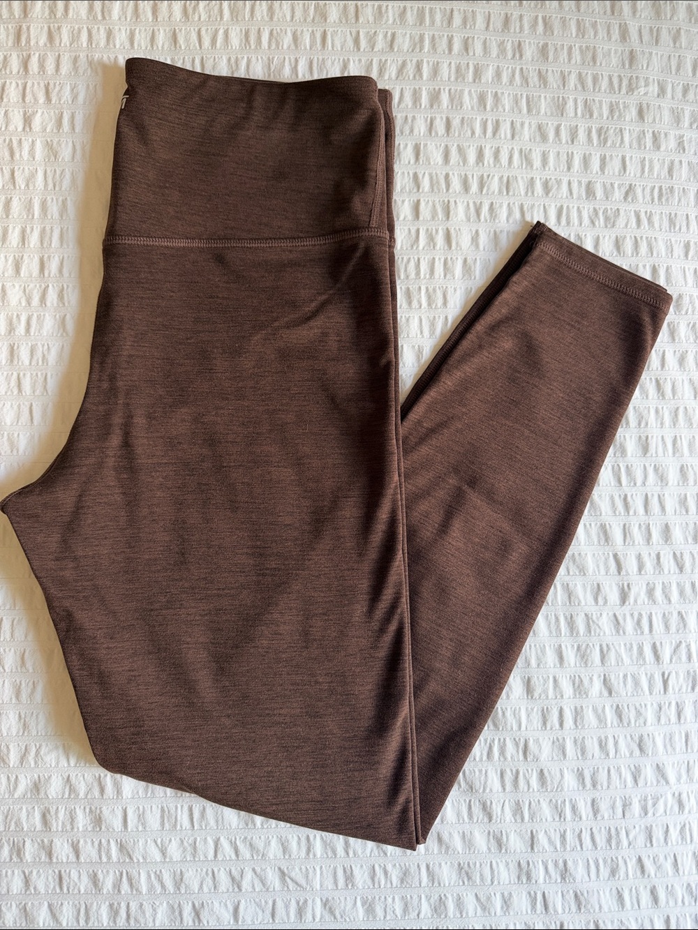 GapFit Studio Sky High Legging